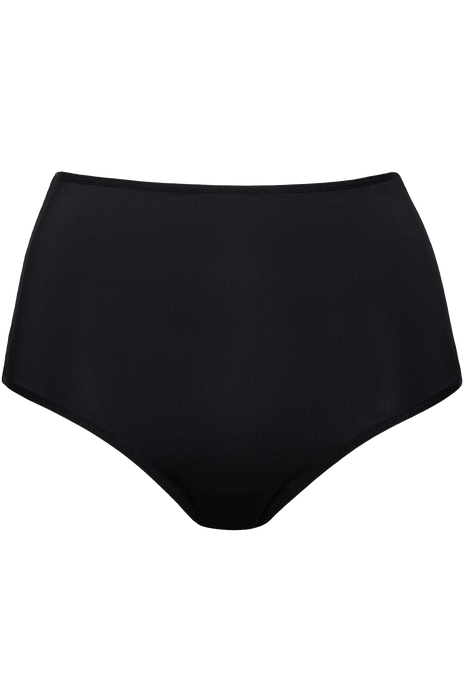 #dame-de-paris-high-waist-briefs-bijou-blue