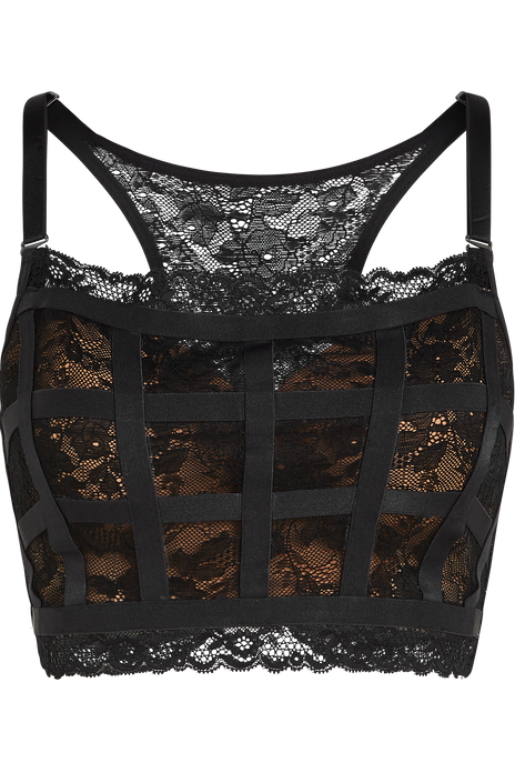 #color_black and sand