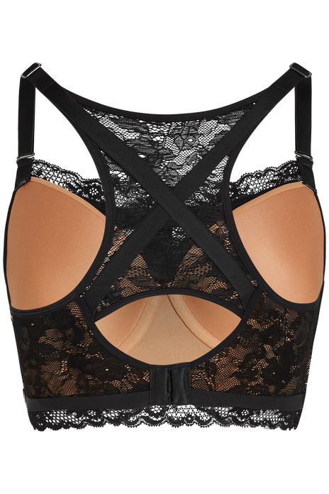 #color_black and sand