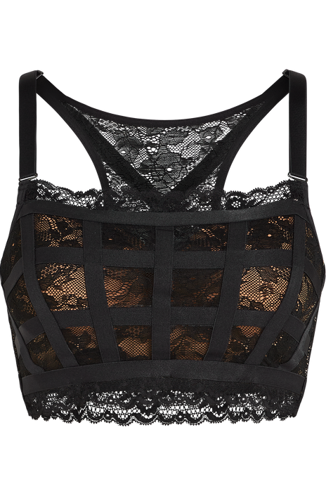 #color_black and sand