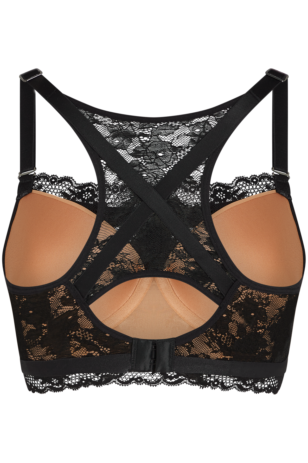 #color_black and sand