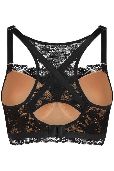 #color_black and sand