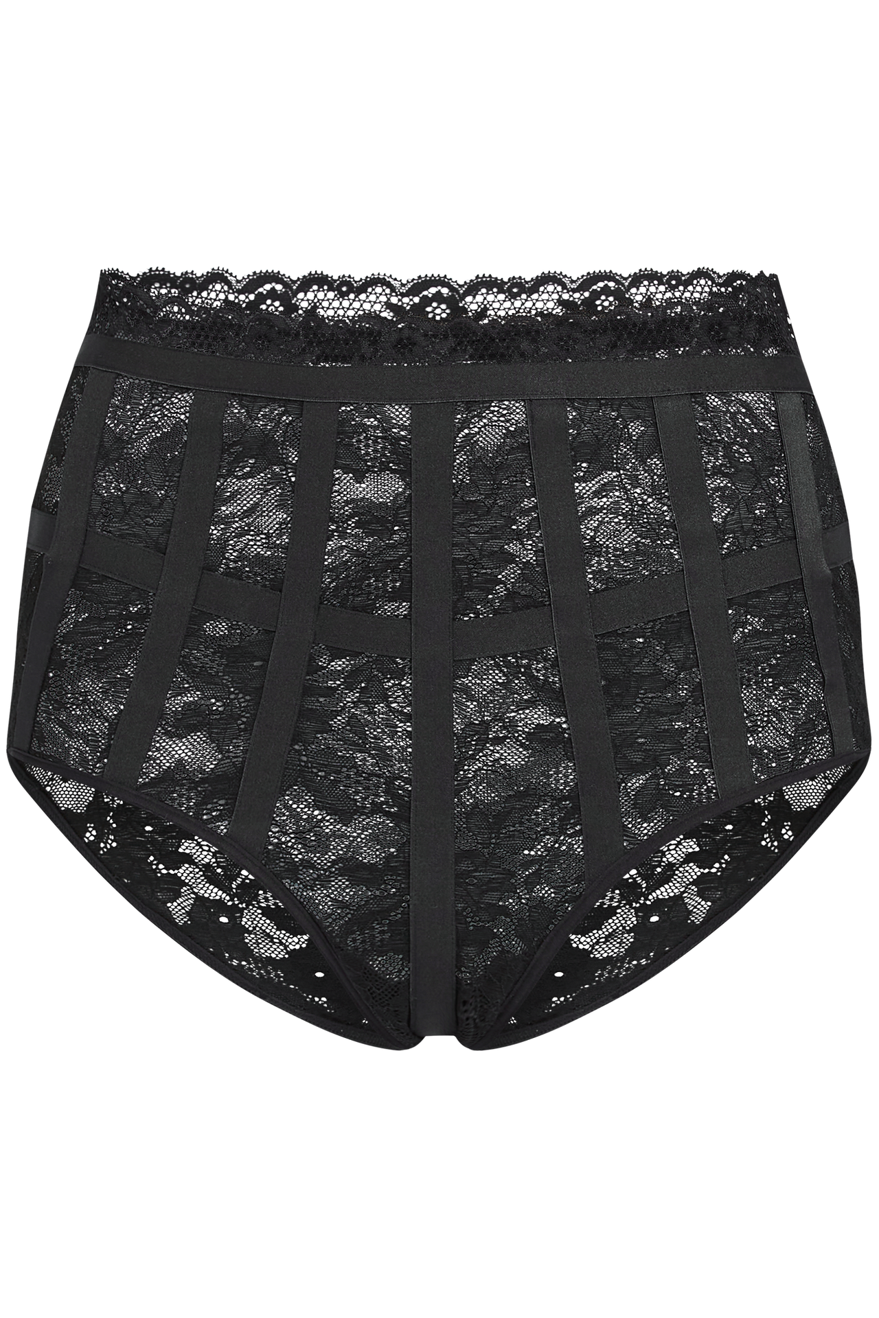 #color_black and sand