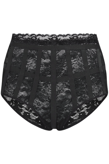 #color_black and sand