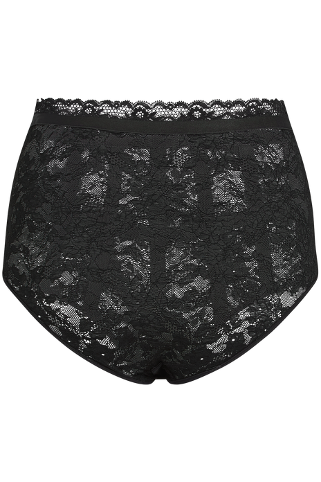 #color_black and sand