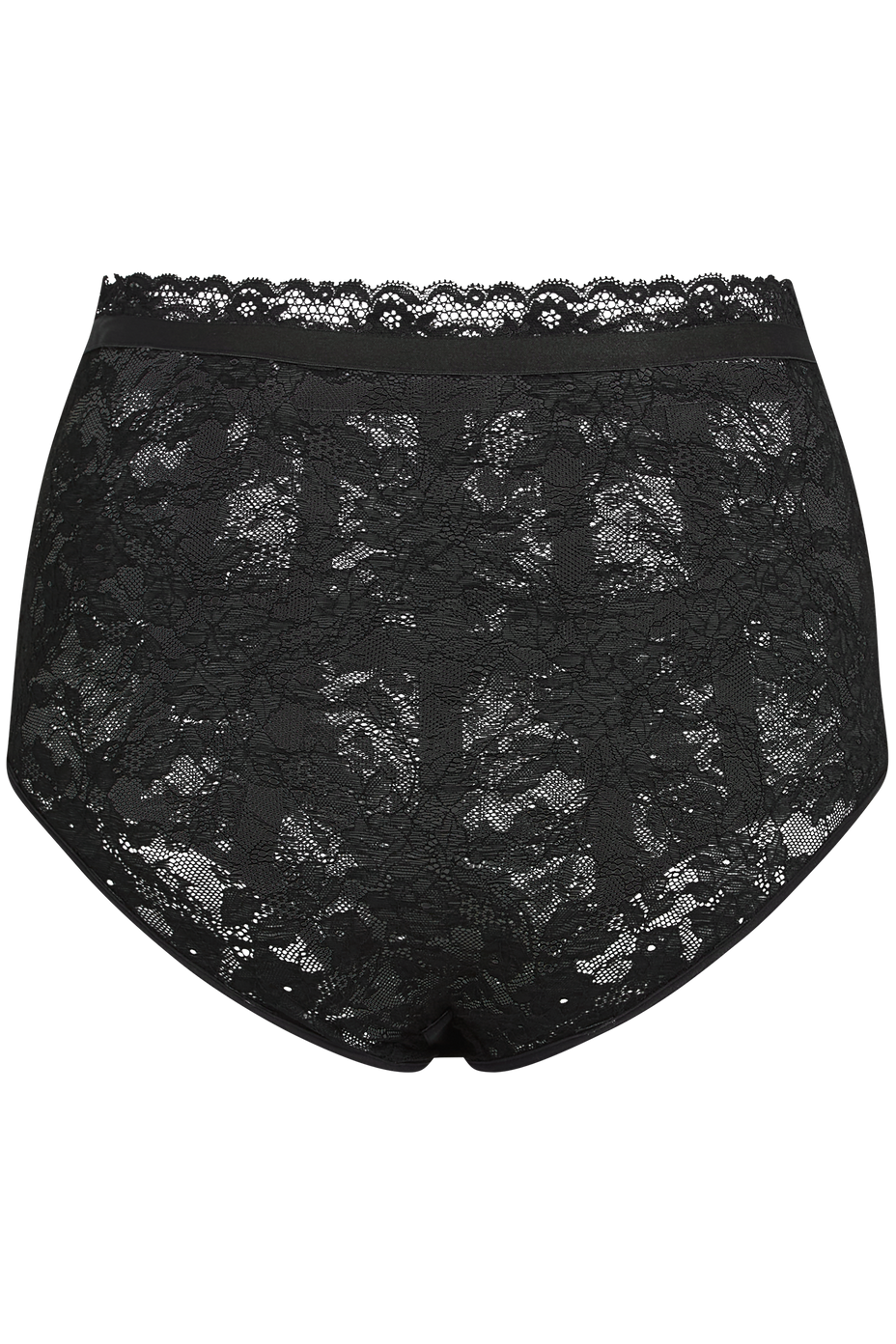 #color_black and sand