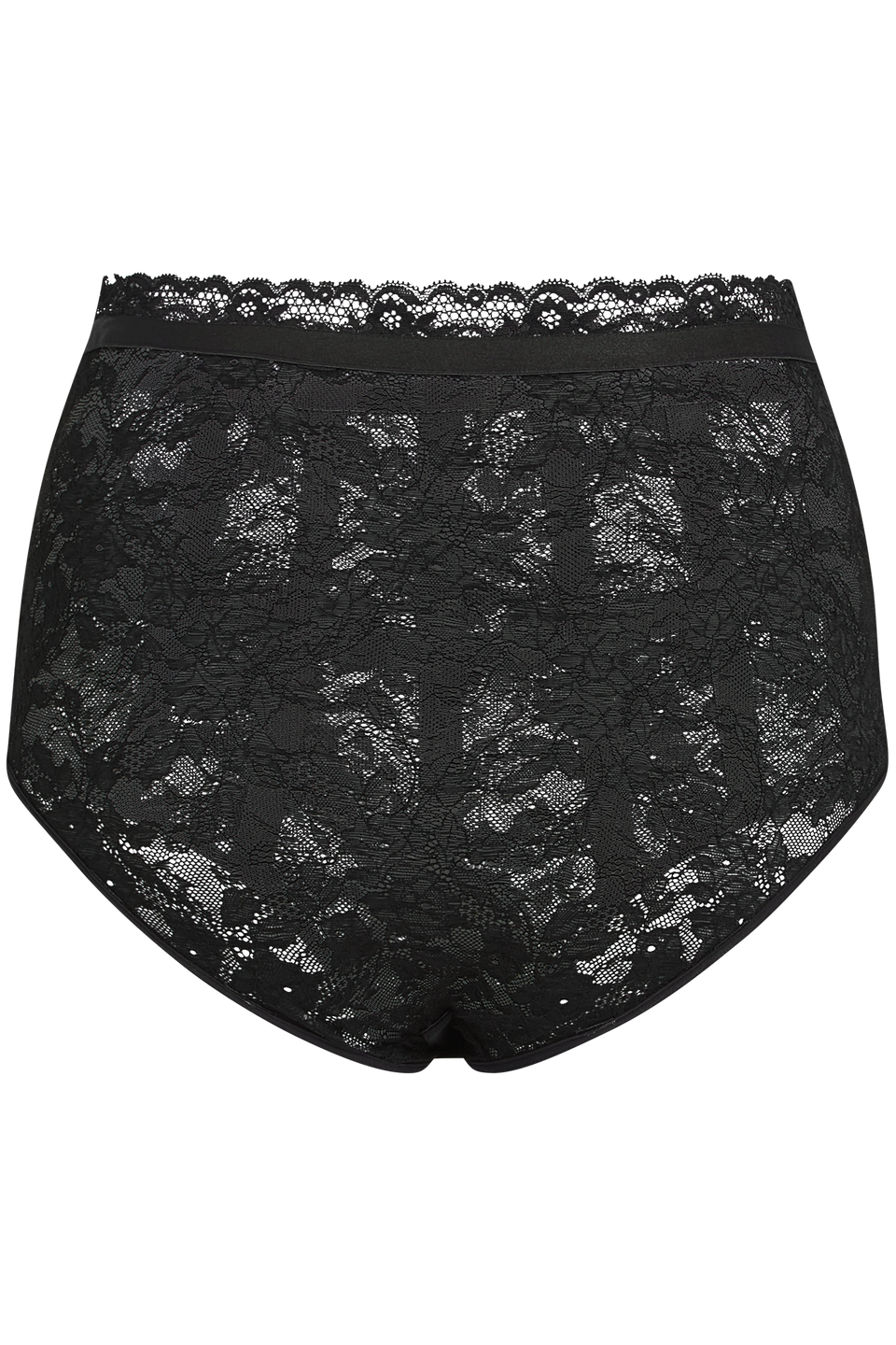 #color_black and sand