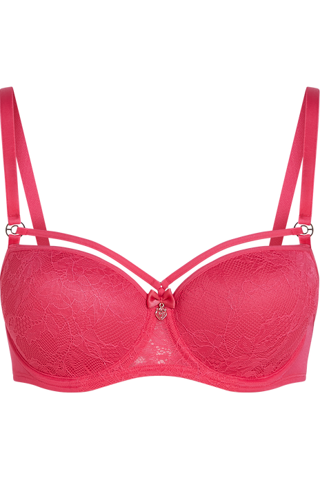 space-odyssey-balcony-bra-bright-pink