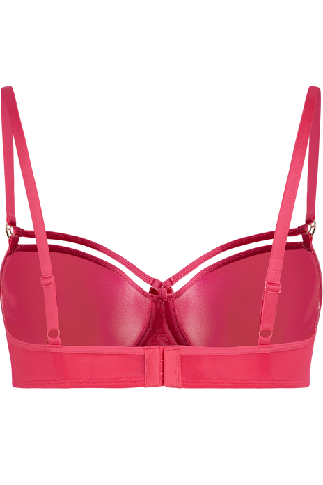 space-odyssey-balcony-bra-bright-pink