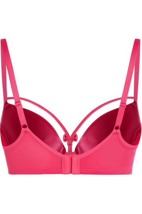 space-odyssey-push-up-bra-bright-pink