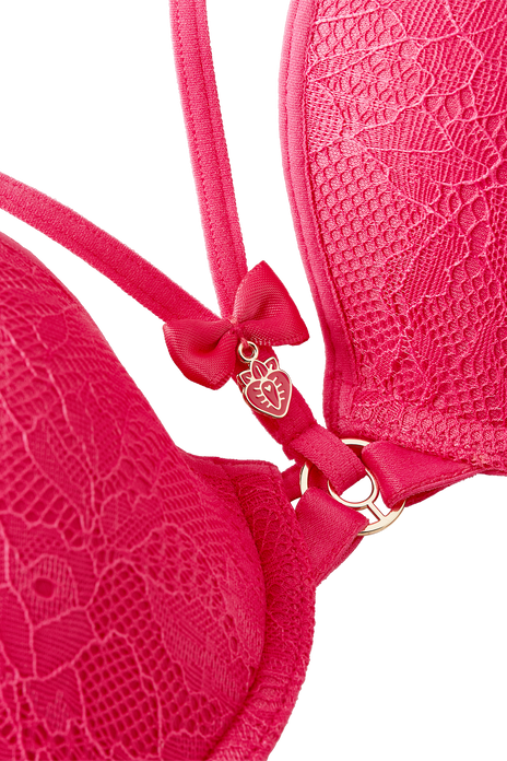 space-odyssey-push-up-bra-bright-pink