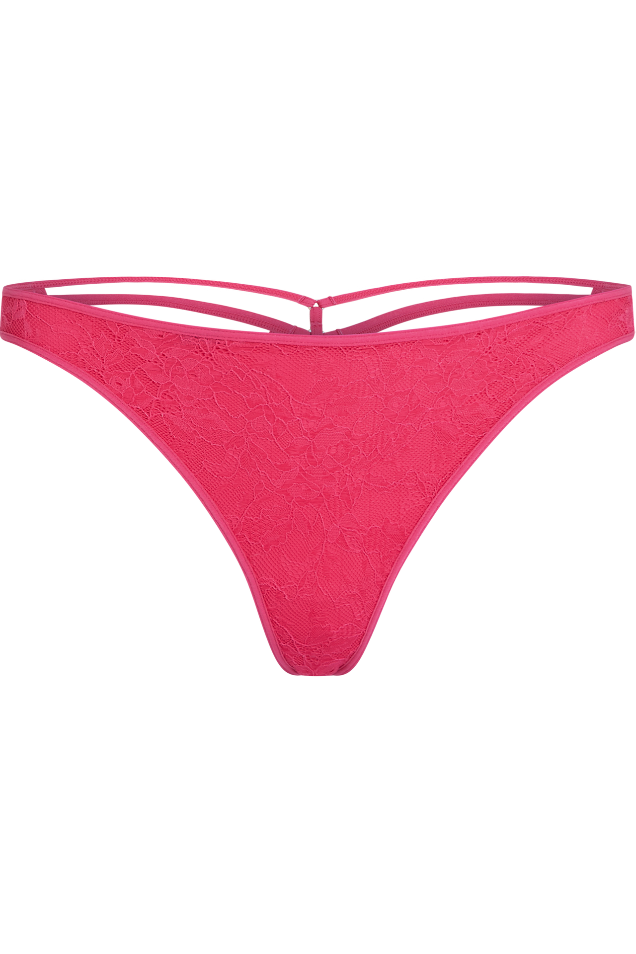 space-odyssey-4-cm-thong-bright-pink