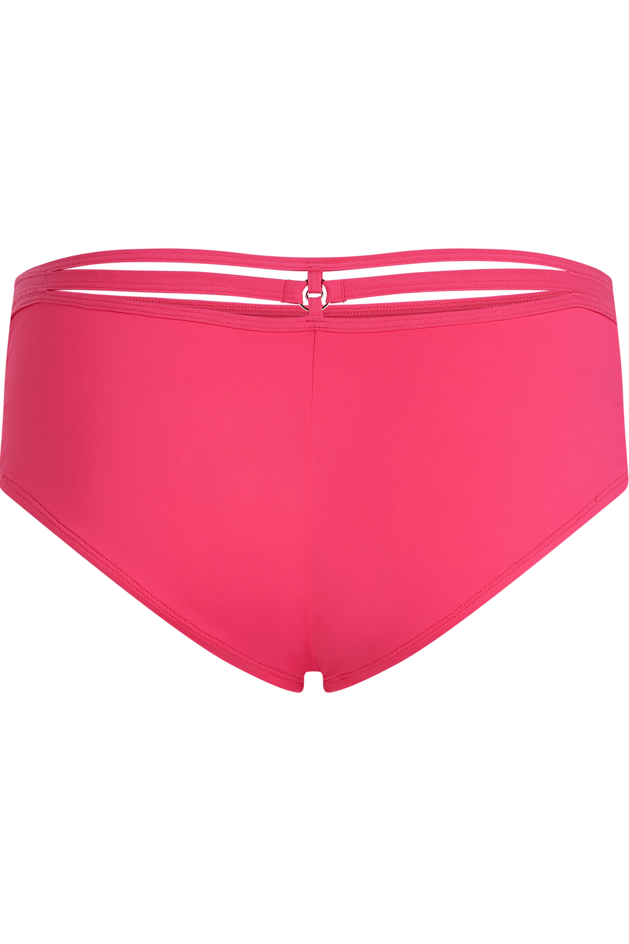 space-odyssey-12-cm-brazilian-shorts-bright-pink