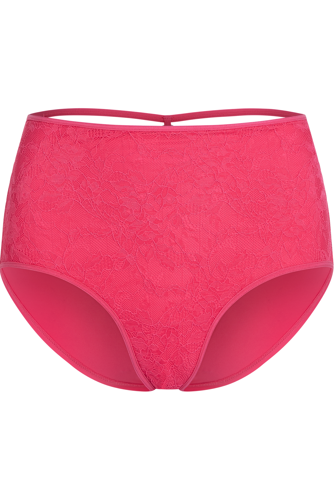 space-odyssey-high-waist-briefs-bright-pink