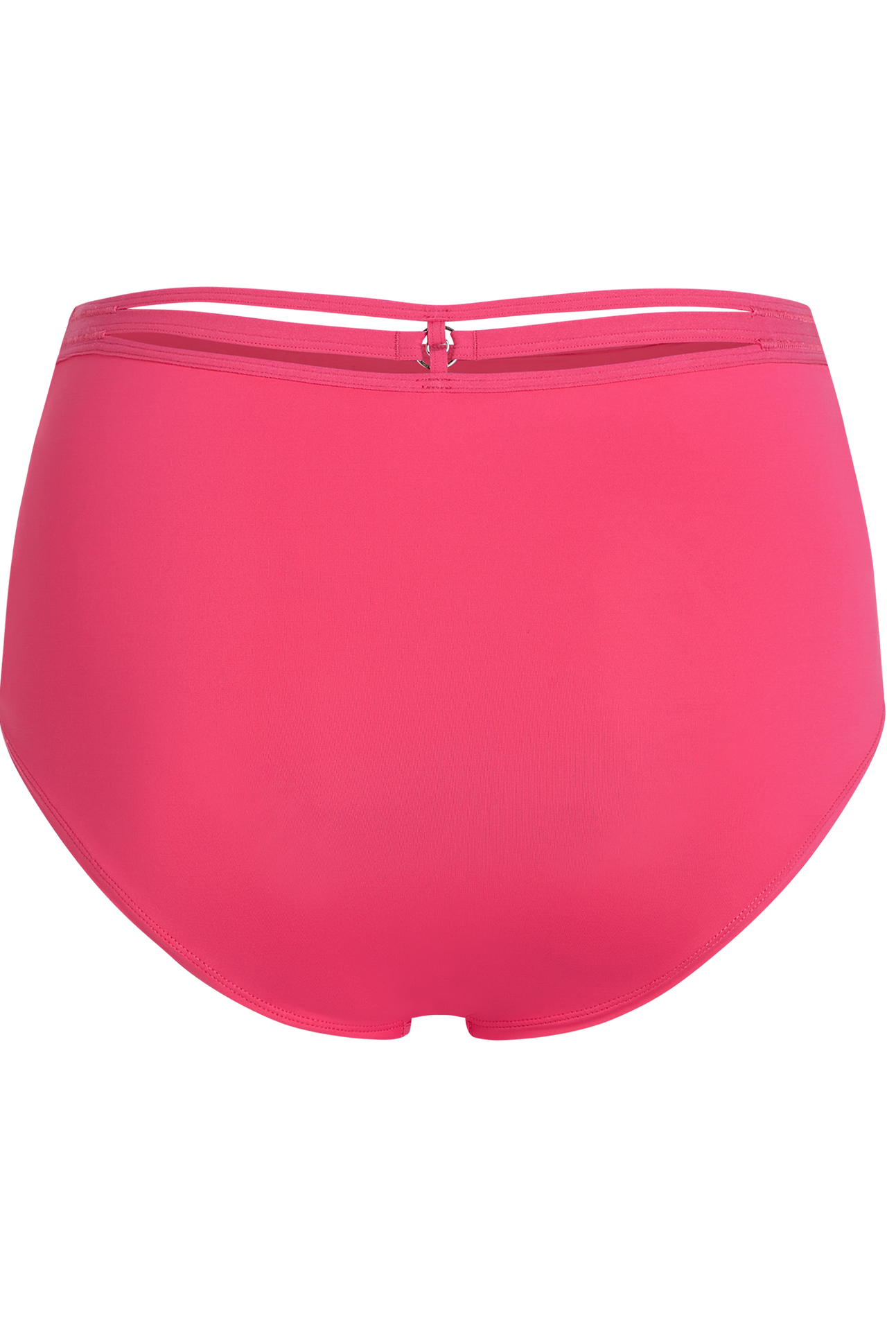 space-odyssey-high-waist-briefs-bright-pink