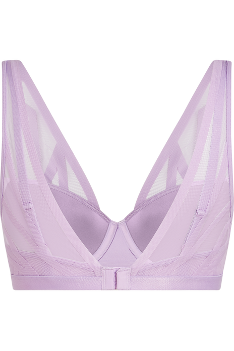 the-illusionist-plunge-balcony-bra-lilac-lush