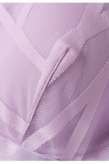 the-illusionist-plunge-balcony-bra-lilac-lush