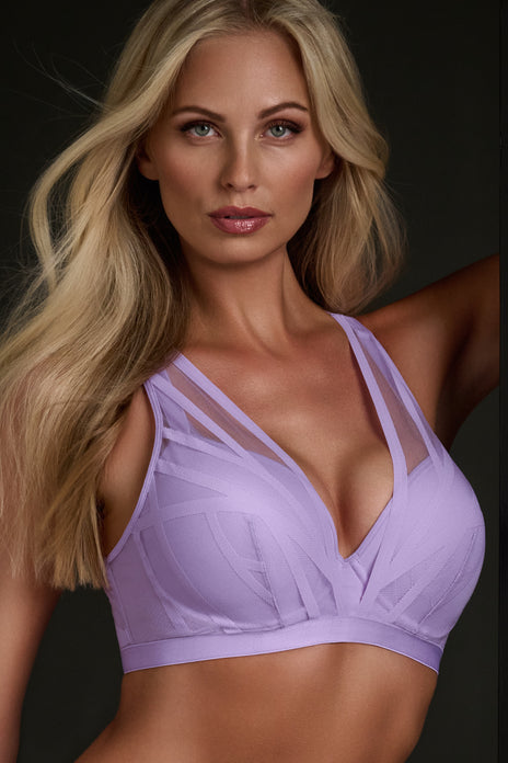 the-illusionist-plunge-bra-lilac-lush