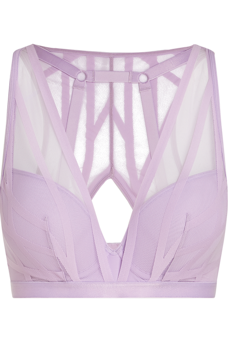the-illusionist-push-up-bra-lilac-lush