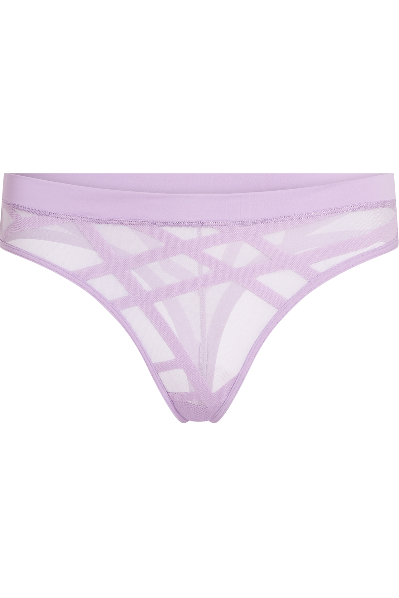 the-illusionist-butterfly-thong-lilac-lush