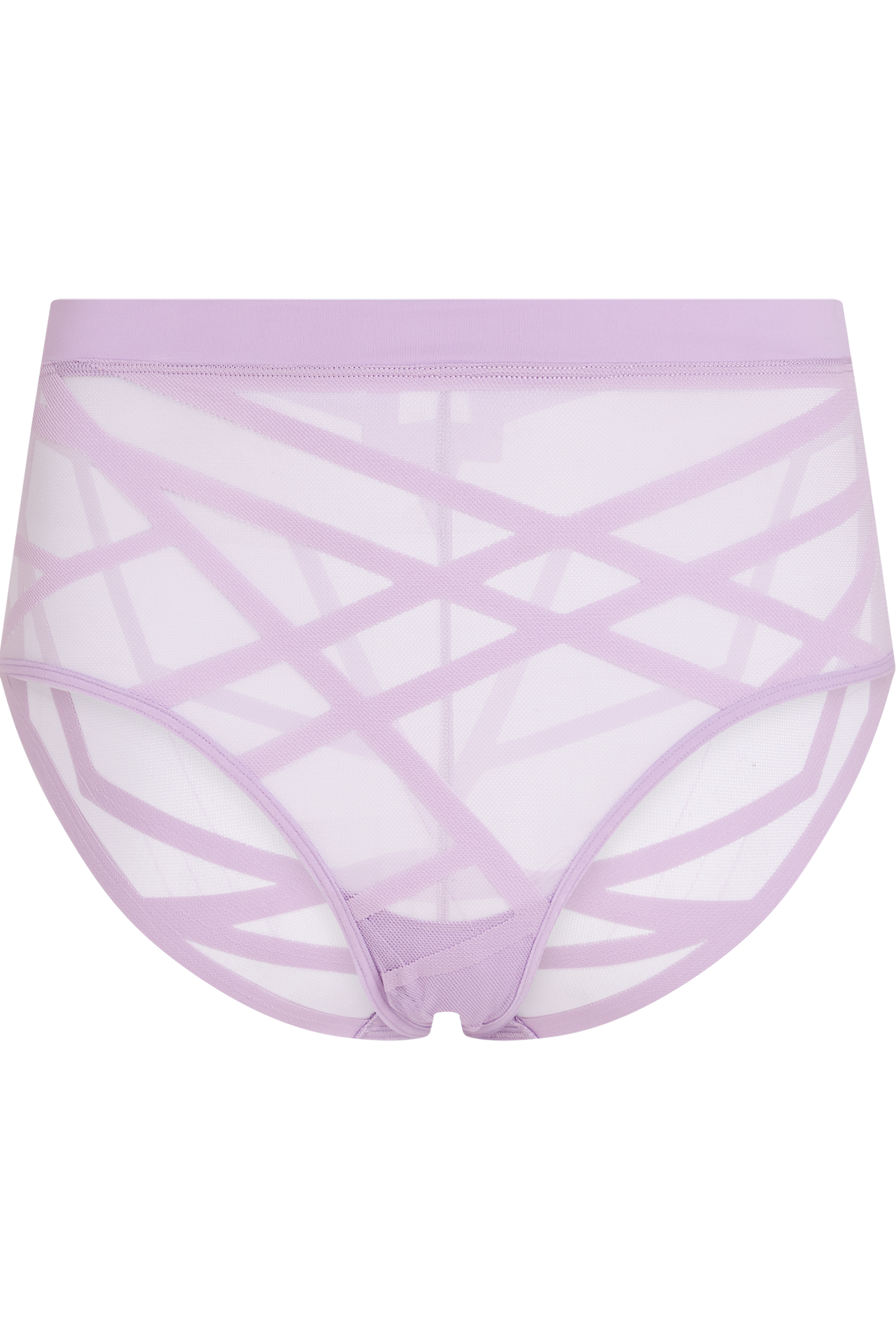 the-illusionist-high-waist-briefs-lilac-lush