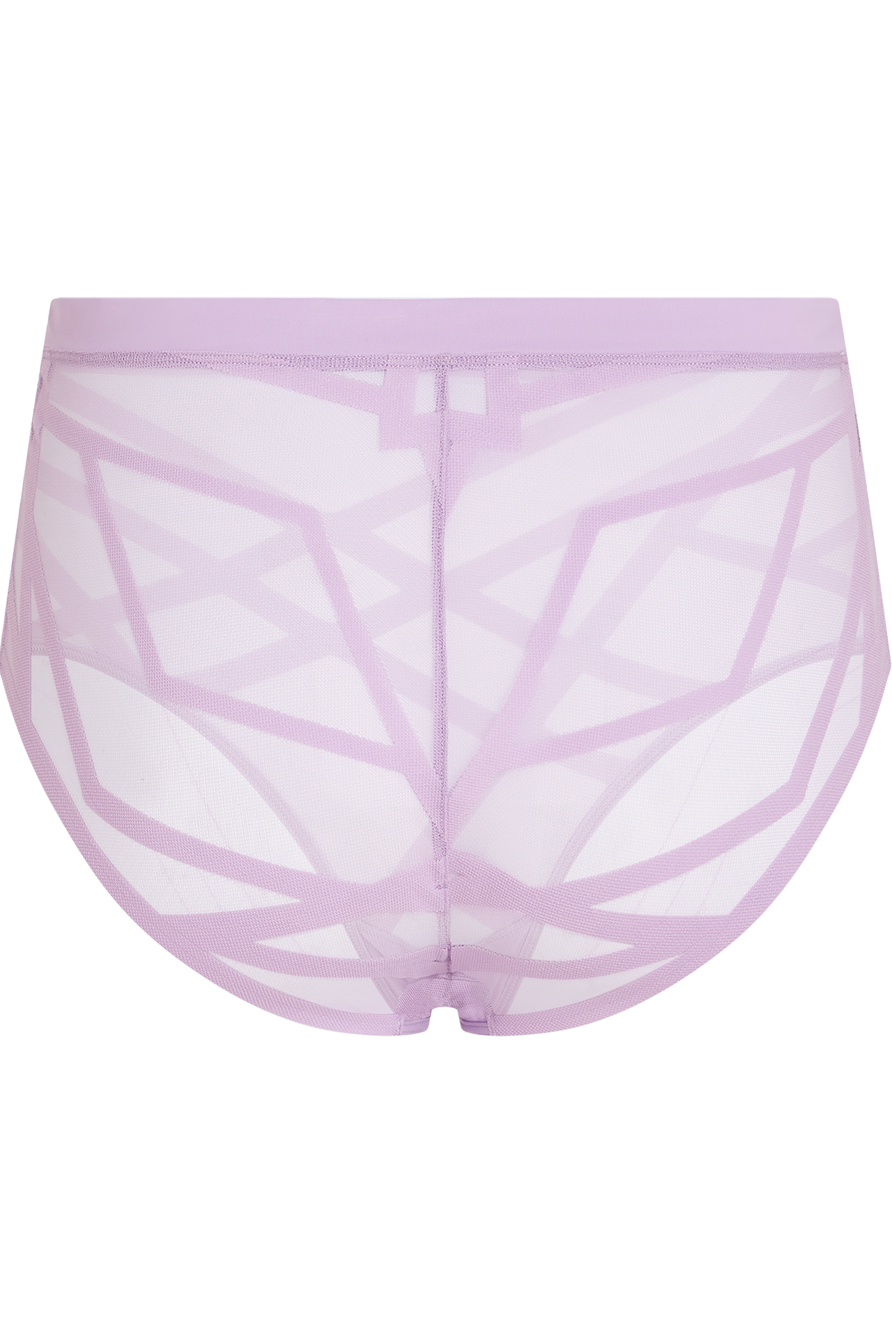 the-illusionist-high-waist-briefs-lilac-lush