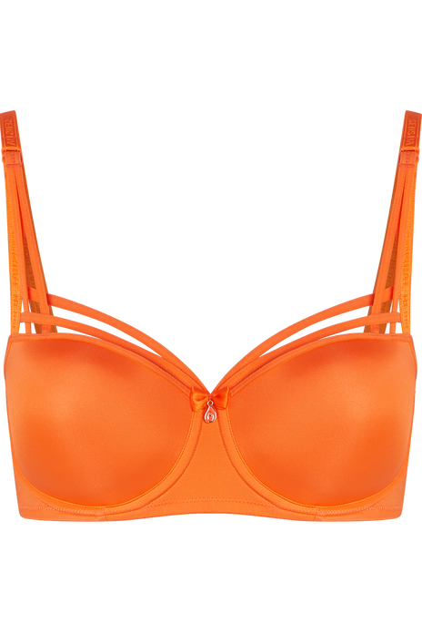 dame-de-paris-balcony-bra-orange-heat