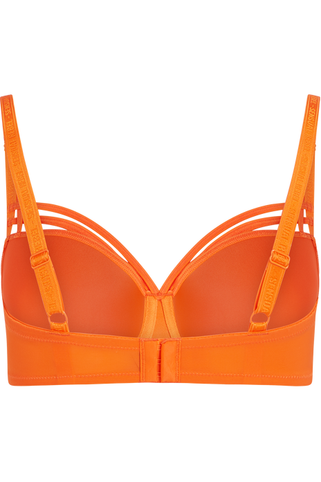 dame-de-paris-balcony-bra-orange-heat