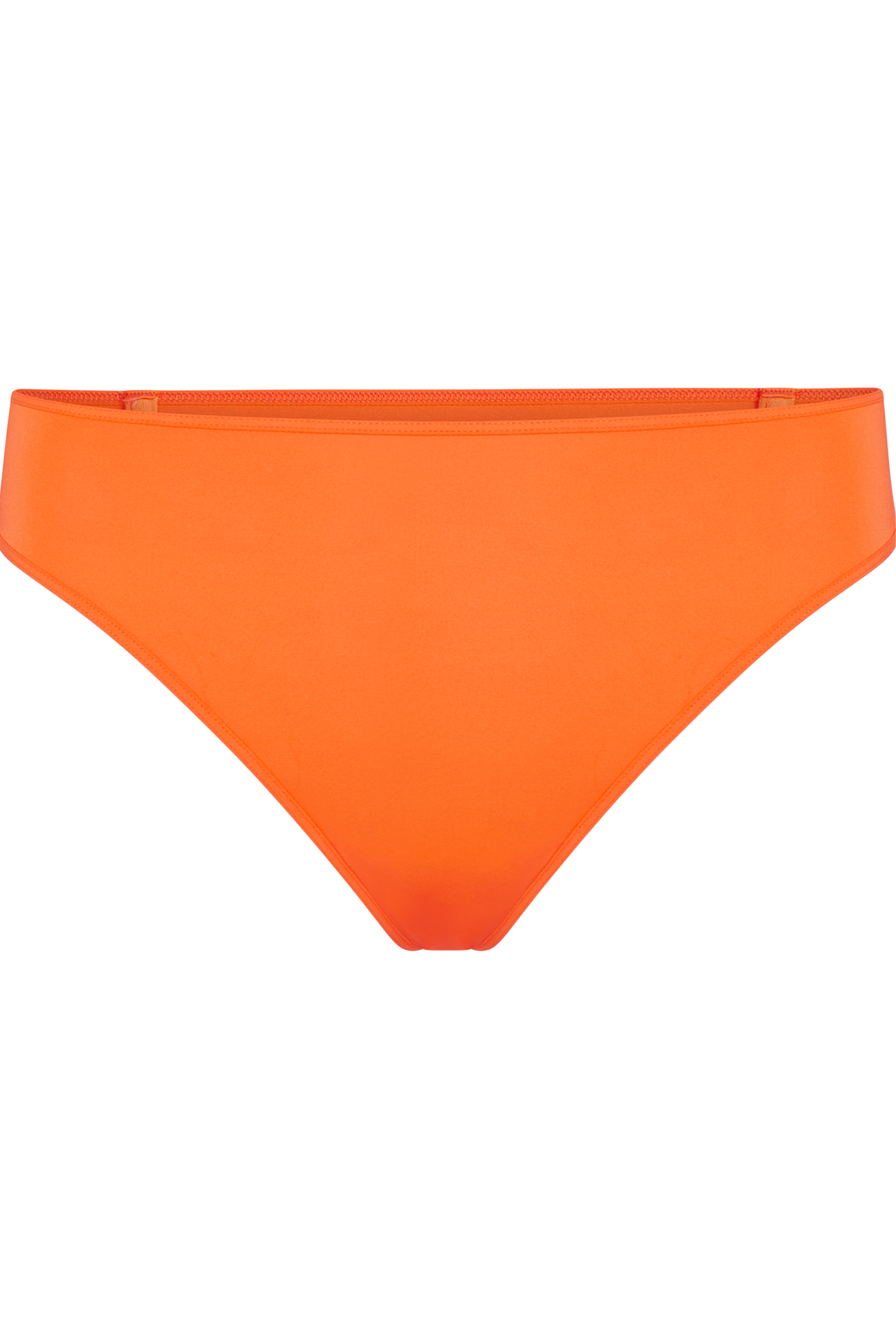 dame-de-paris-7-cm-thong-orange-heat