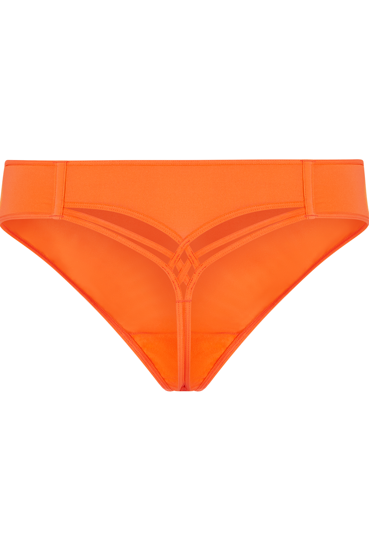 dame-de-paris-7-cm-thong-orange-heat