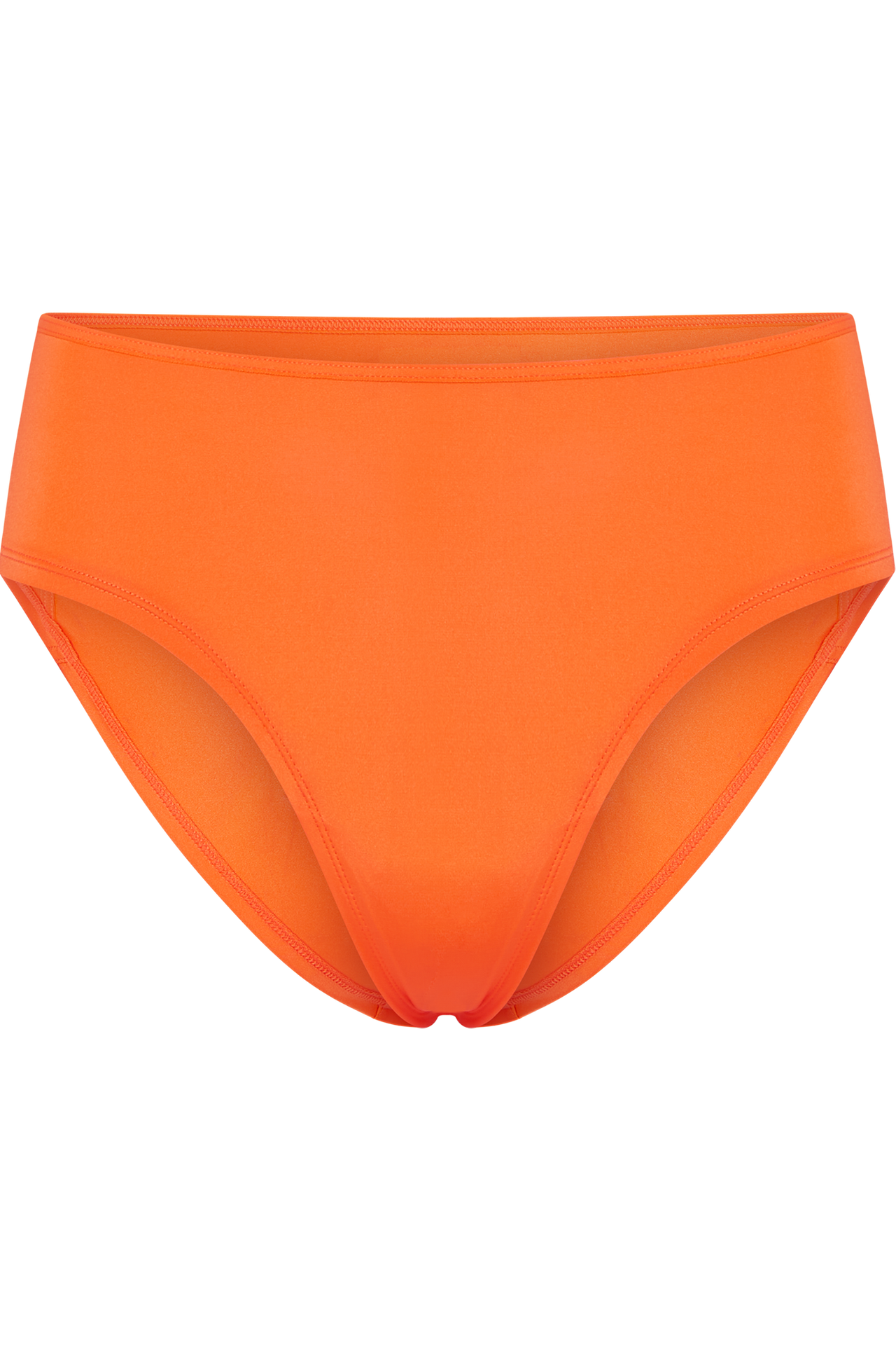 dame-de-paris-8-cm-brazilian-briefs-orange-heat