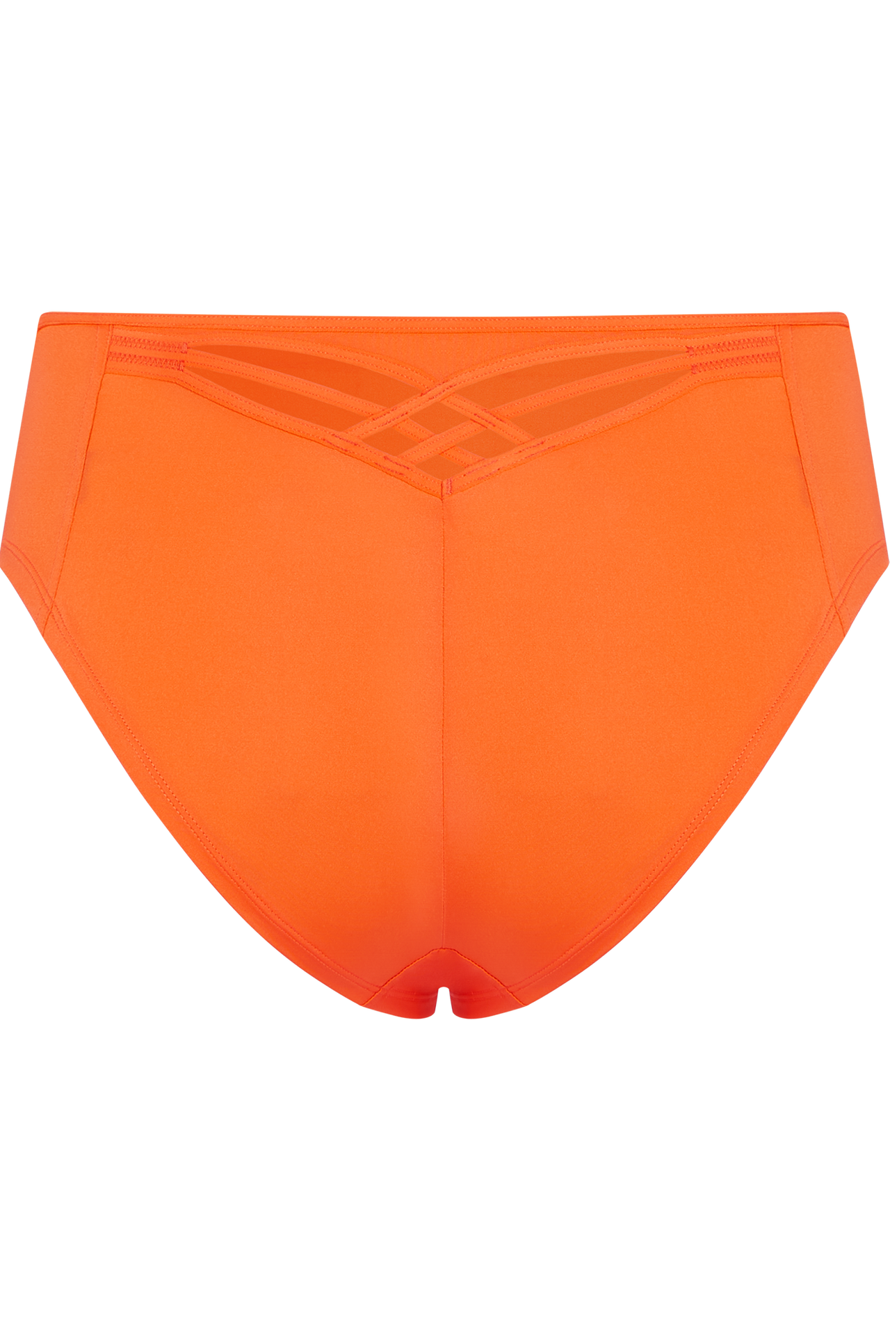 dame-de-paris-8-cm-brazilian-briefs-orange-heat