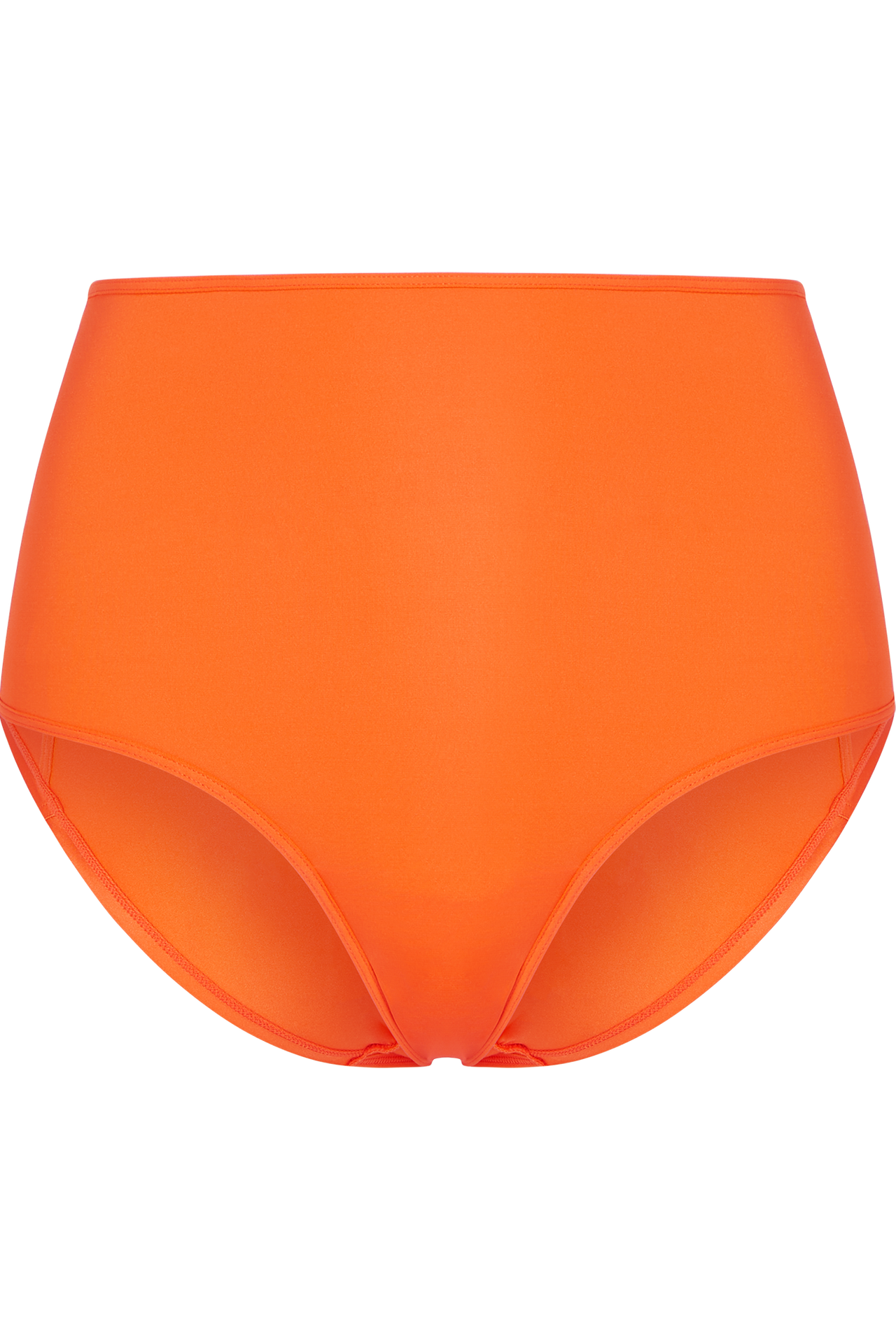 dame-de-paris-high-waist-briefs-orange-heat
