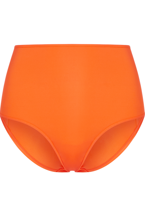 dame-de-paris-high-waist-briefs-orange-heat