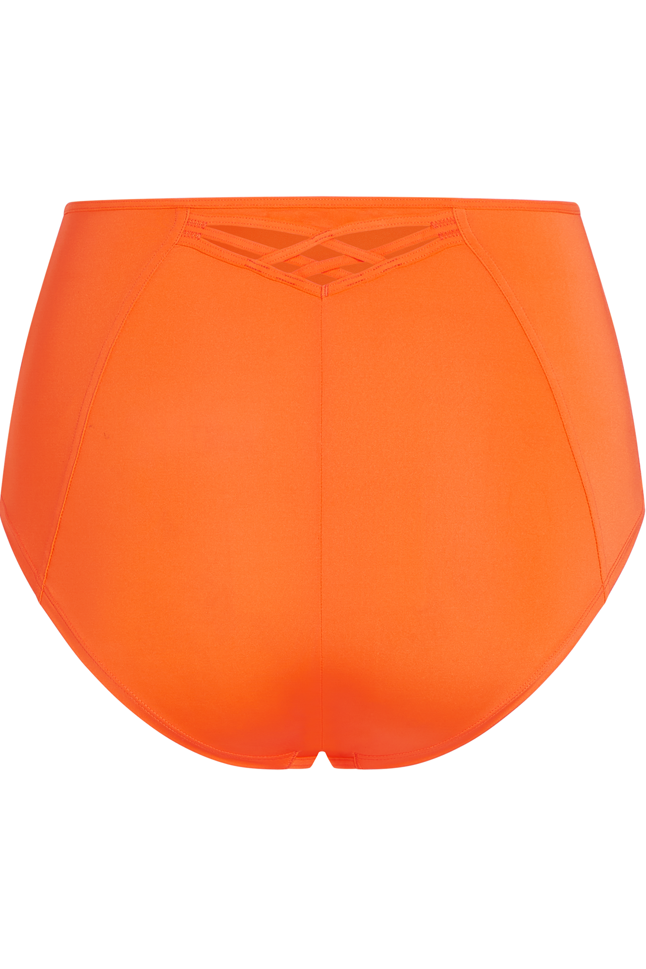 dame-de-paris-high-waist-briefs-orange-heat