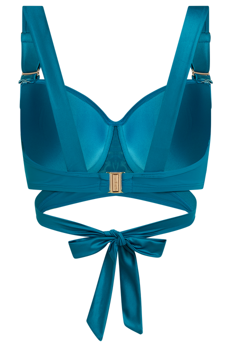 cache-coeur-plunge-balcony-bikini-top-ocean