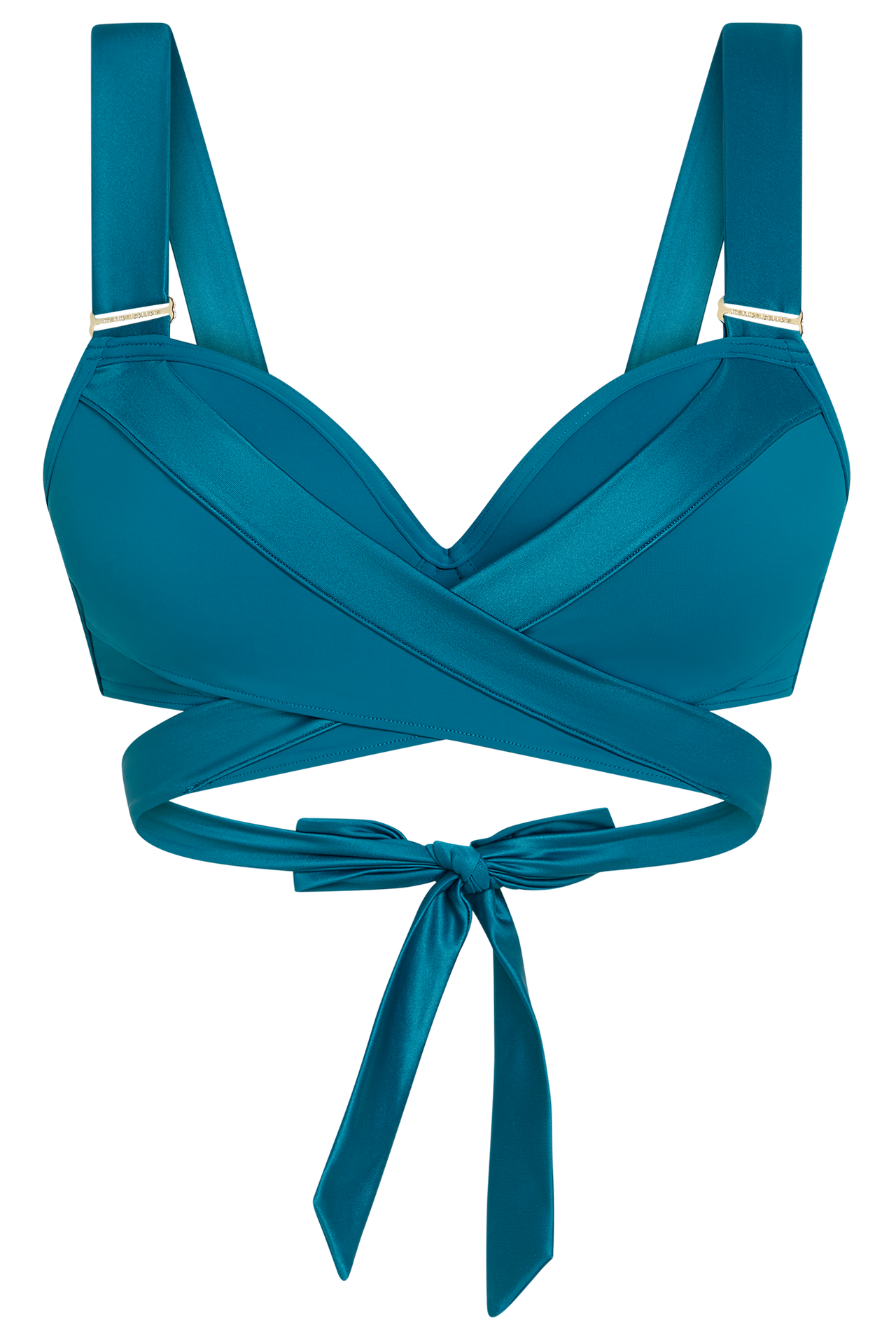 cache-coeur-push-up-bikini-top-ocean