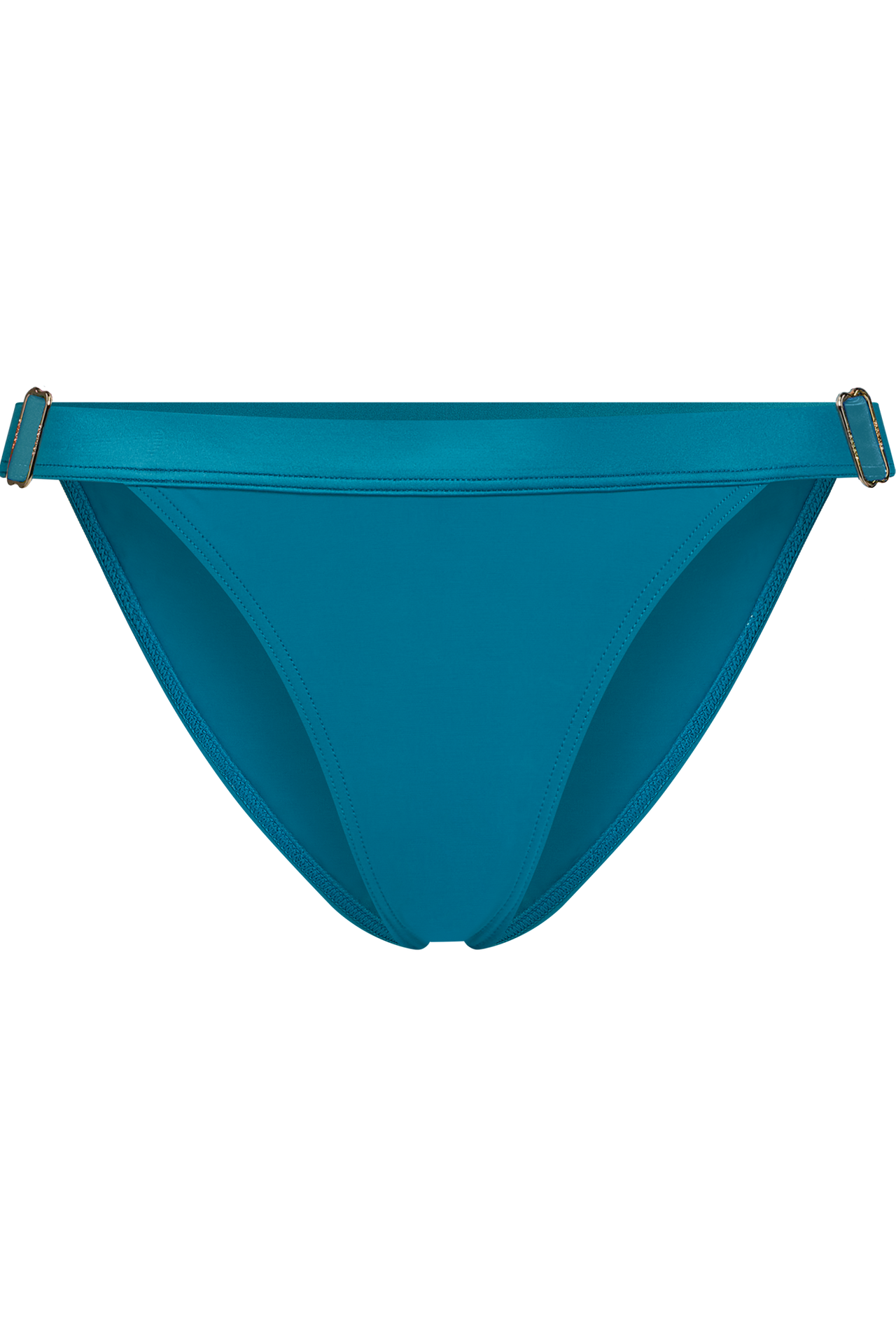 cache-coeur-tanga-ocean