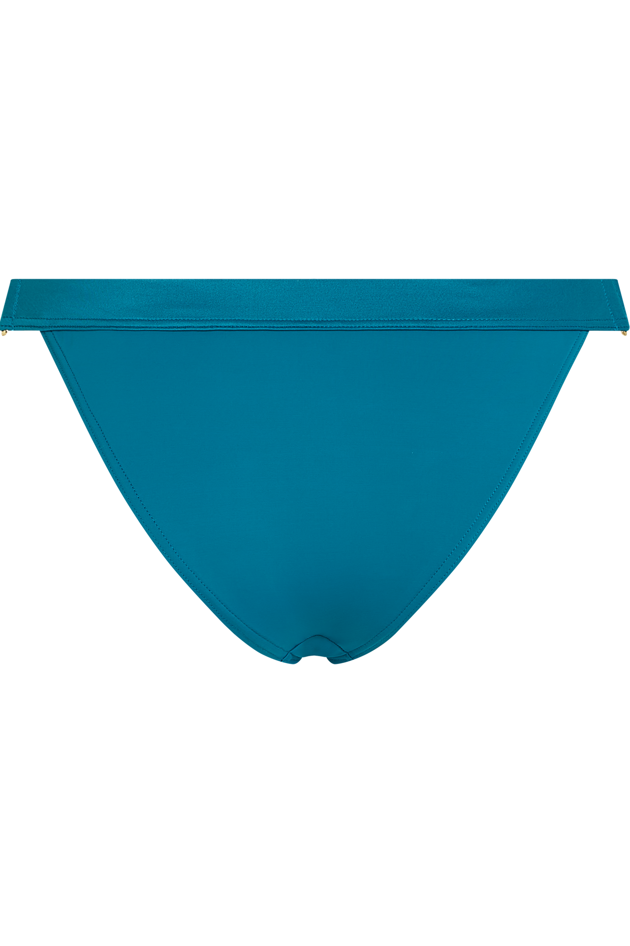 cache-coeur-tanga-ocean