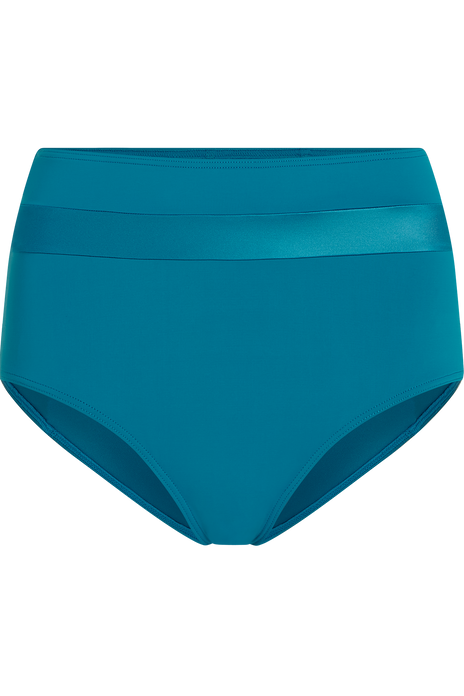 cache-coeur-high-waist-bikini-bottom-ocean