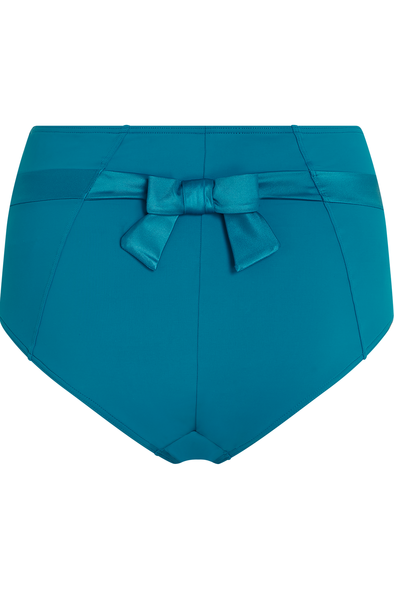 cache-coeur-high-waist-bikini-bottom-ocean