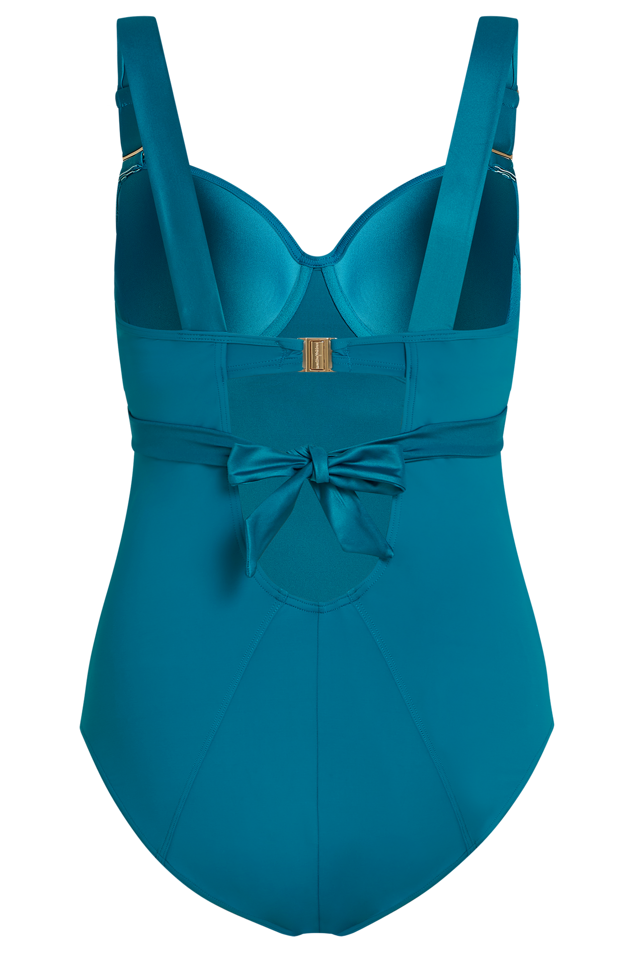 cache-coeur-plunge-balcony-bathing-suit-ocean