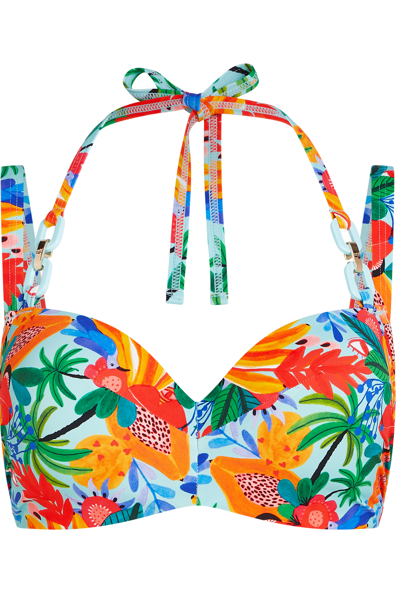 paradisa-plunge-balcony-bikini-top-summer-vibes