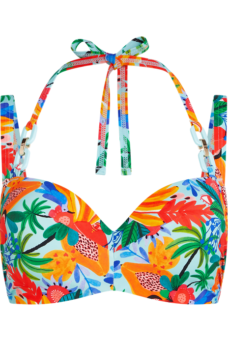 paradisa-plunge-balcony-bikini-top-summer-vibes