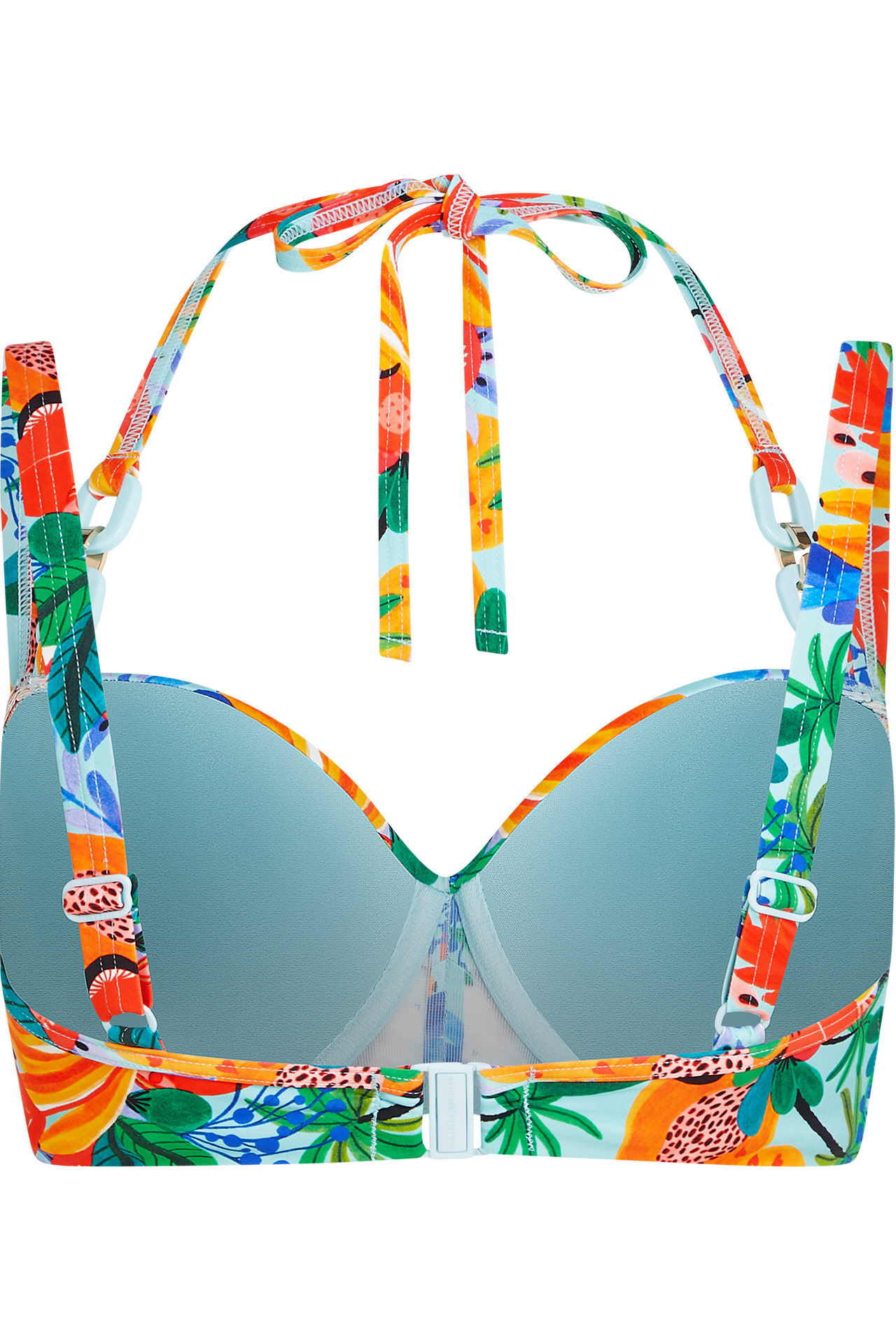 paradisa-plunge-balcony-bikini-top-summer-vibes