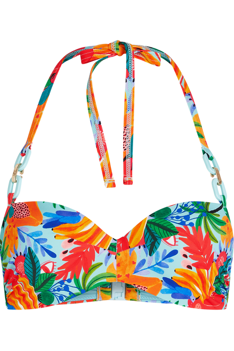 paradisa-plunge-balcony-bikini-top-summer-vibes