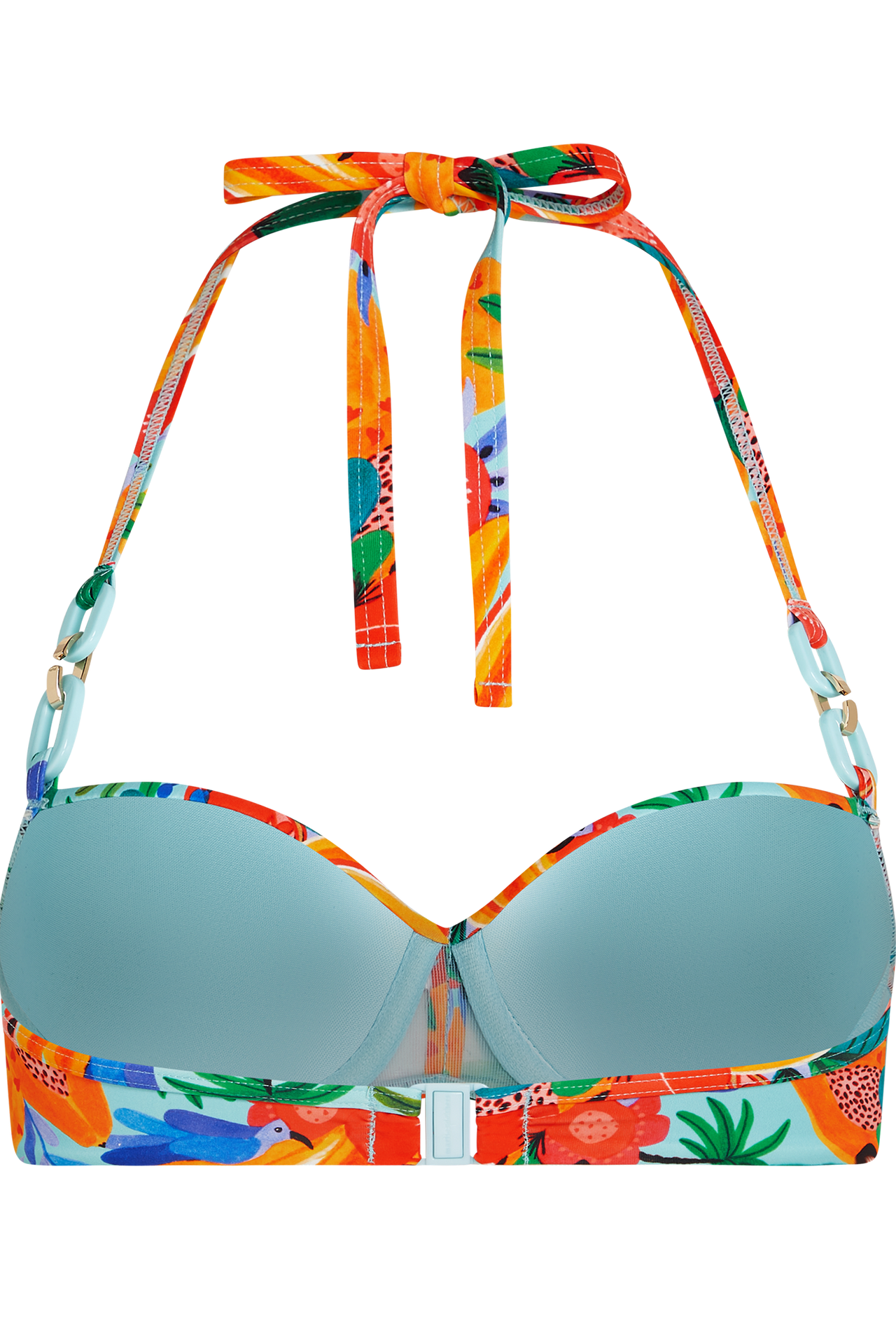 paradisa-plunge-balcony-bikini-top-summer-vibes