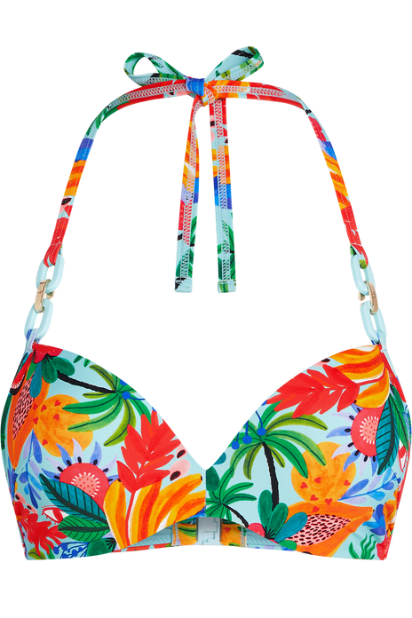 paradisa-push-up-bikini-top-summer-vibes