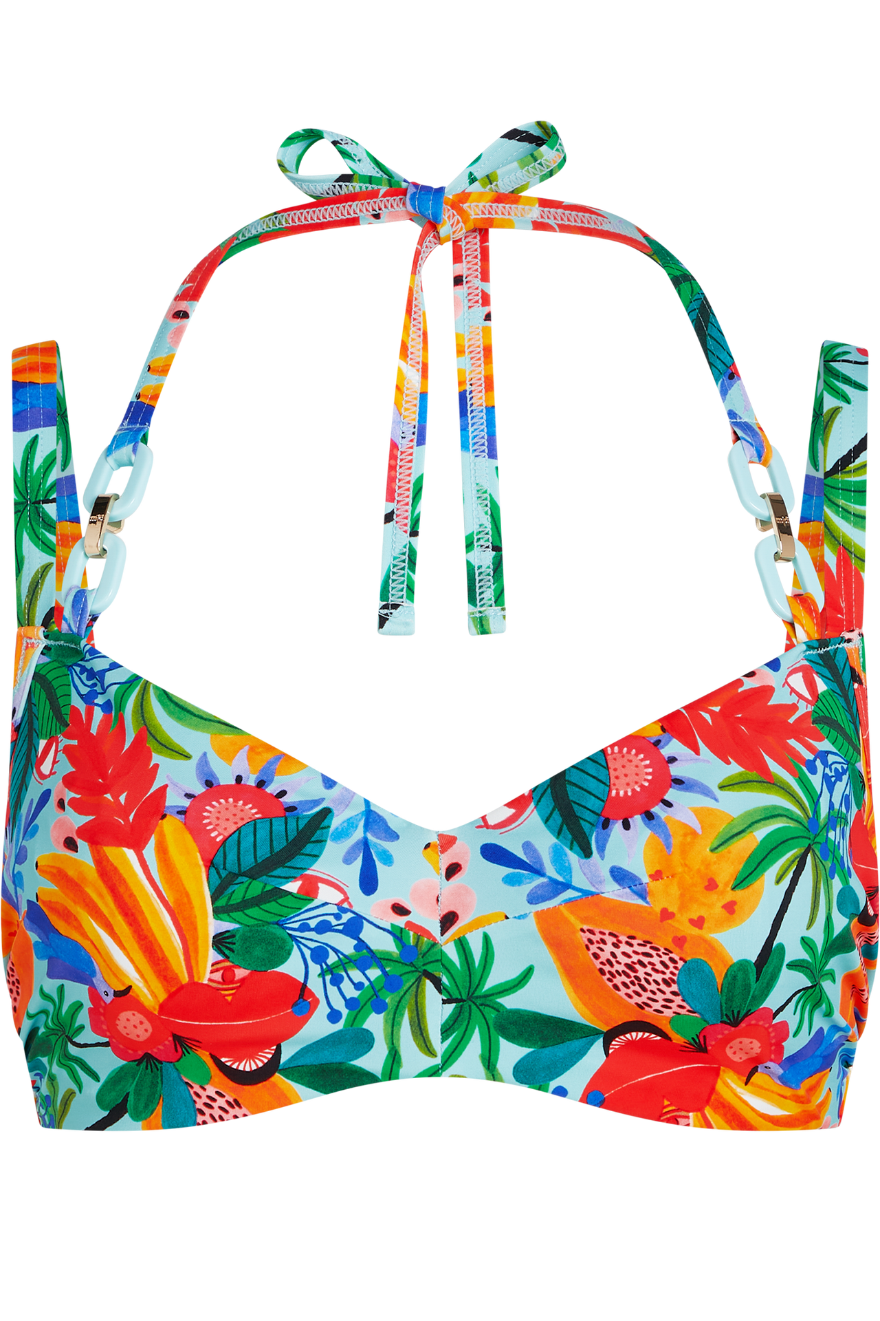 paradisa-balcony-bikini-top-summer-vibes