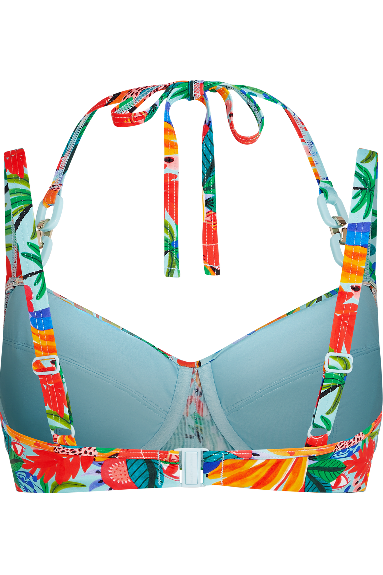 paradisa-balcony-bikini-top-summer-vibes